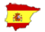 INFORMAT INFORMATICA - Espanol