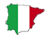 INFORMAT INFORMATICA - Italiano